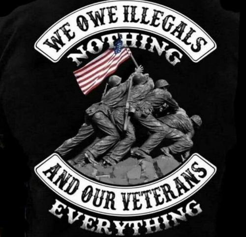 5e672f0e12078d6d863fd716751ab9b7_500x0