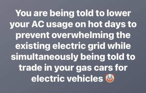AA lower AC