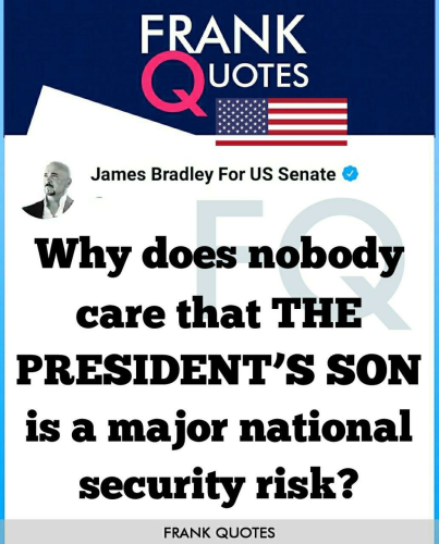 77aa0d11-ebb9-4adc-bf58-b46141978869