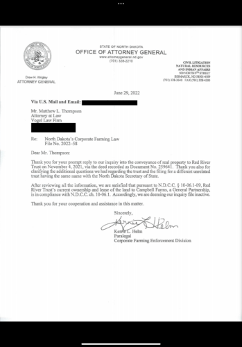 69085783-CA1C-4C5E-A69F-67A00E904C7E