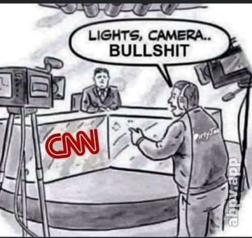 CNN