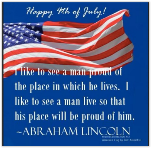 Screen Shot 07-03-22 at 02.20 PM