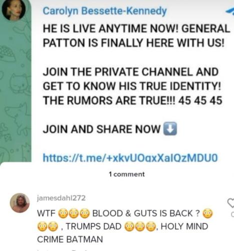 Screenshot_20220706-133802_Gallery