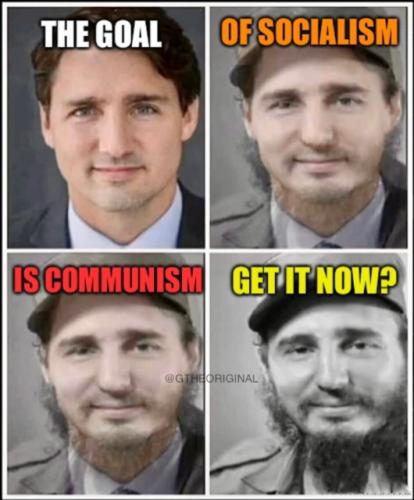 20220714_015312