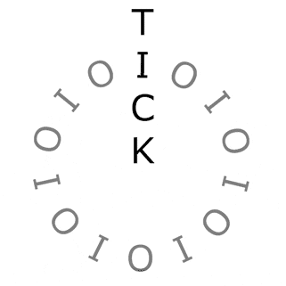 tick-tock