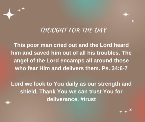 TWEET 7-4-22