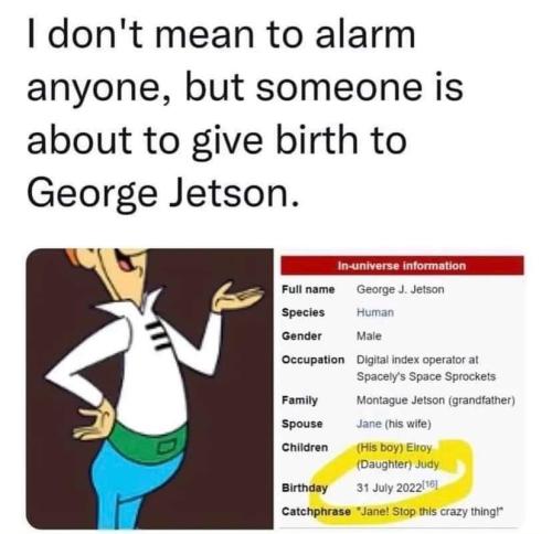 2022