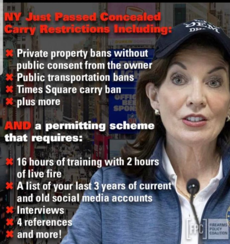 img - 2022-07-04T131902.542