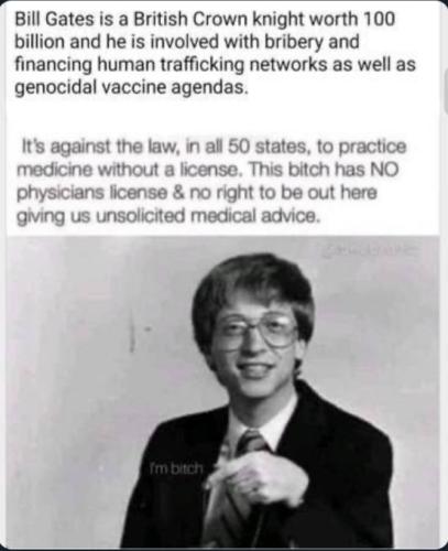 20220714_021132