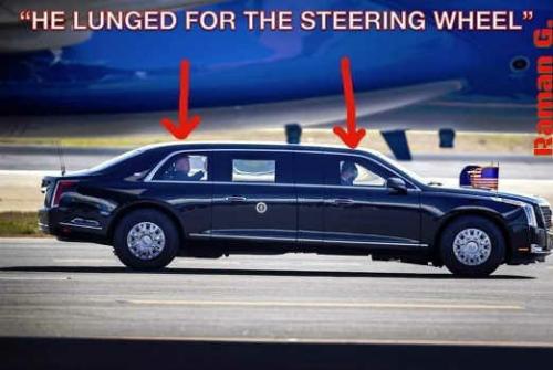 limo