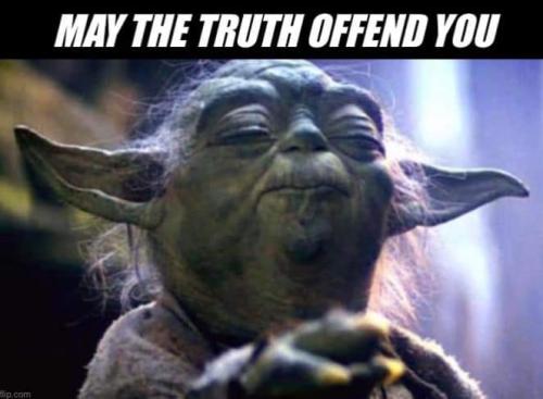 FB_IMG_1658855376542