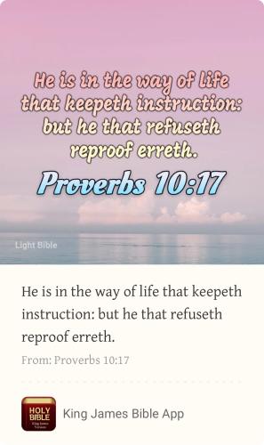 9B48FBD2-53EF-42F2-8A1D-6910393849A6