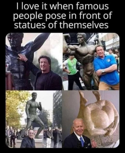 Screenshot_20220610-074212~2