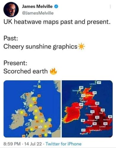 weather-maps