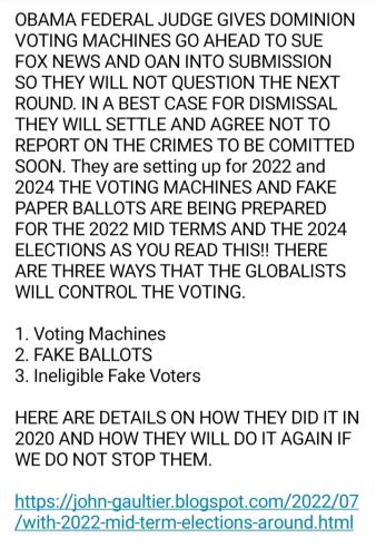 20220704_173518