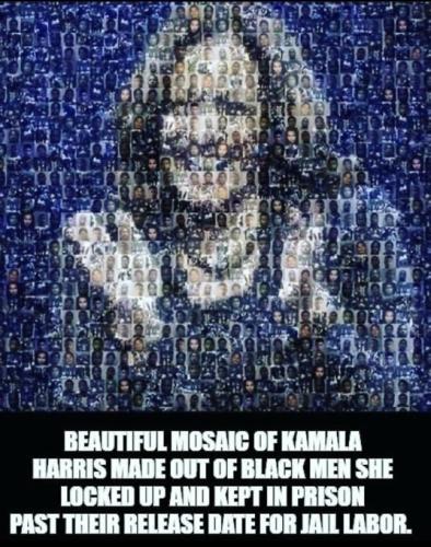 f61133f3-a451-40b9-927c-8f1a9b9fe15e