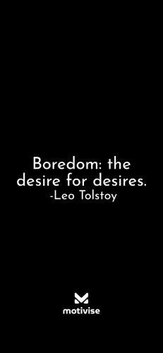 C3C8BB28-8D3D-4B49-9F80-15DD17F4EC44