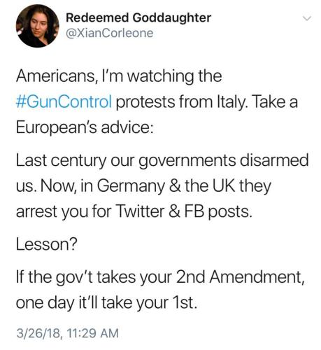 GunControl43