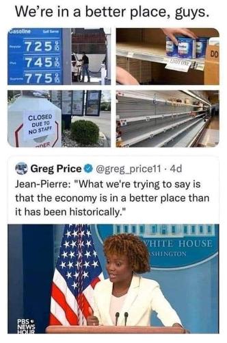 AA Better place