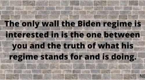 img - 2022-07-22T142102.608