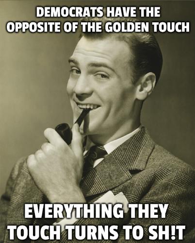 83b4e359-168d-4b6b-89f4-2f67e172ff0e