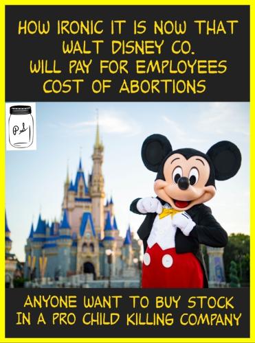 3af97154-e208-487a-888d-1cc387d62452