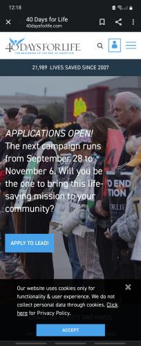 Screenshot_20220723-121836_Chrome