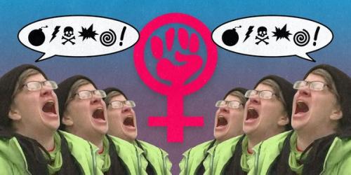 CC5314A7-736E-4B6C-B8FF-E8D2BE2C5937