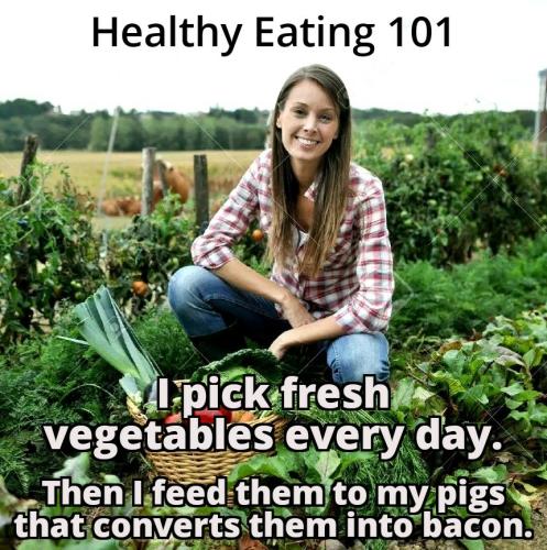 363a959f-d7e6-4be4-bcf1-5153ff43686e