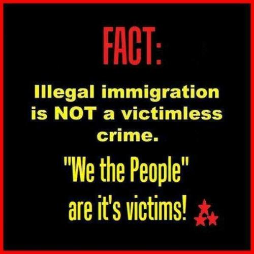 99ecaf75-cb84-495c-a28c-5705c316a29b