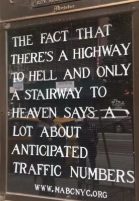 wMVr56XuLihjXr1z3pek2xjN6To237Q3