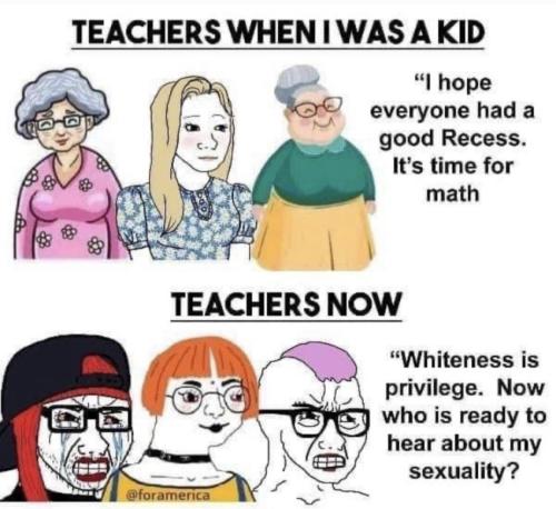 Public Schools