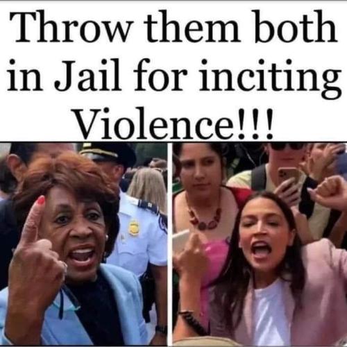 FB_IMG_1656901491695