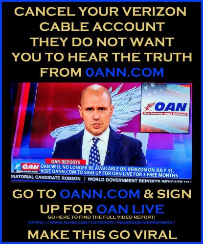 1-1-A-A-A-A_1-A-A-A-A-A-A-2020-A-A-A-A-BIDEN-OANN-VERIZON-FINAL