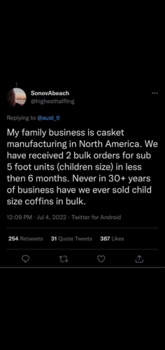 D29DFB96-EBB1-4803-9C46-6F26450F96CD