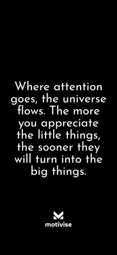 2B34E98B-6407-4F42-9B87-FB8FBD574BA6