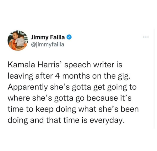 USA Kamala