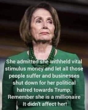 6013c7c6-89a3-49e8-9f4d-99562480ae3c