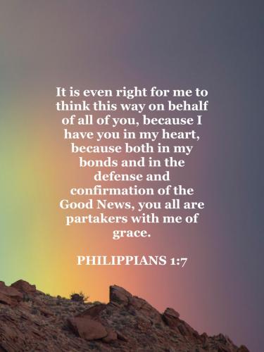 87DB4BAC-41BA-46E9-AD51-04DECBD9AE75