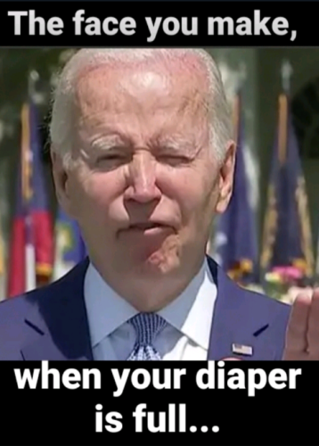 Capture+_2022-07-12-15-44-20(1)