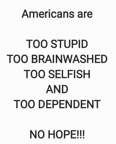 Screenshot_20220724-134409_Samsung Notes