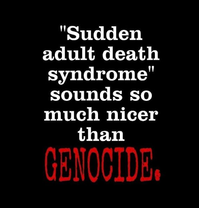 d42609ec-b7f9-4eab-be64-259ed21e9e21