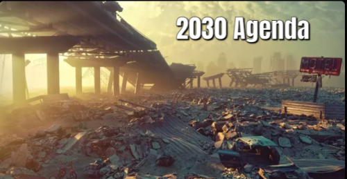 2030
