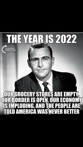 4886c3d0-c192-4c86-af3b-18cba86b63b7