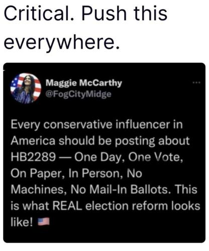 ec328191508efc89