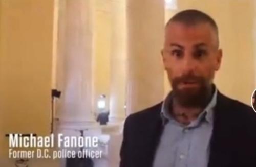 Screenshot_20220729-051749_Gallery