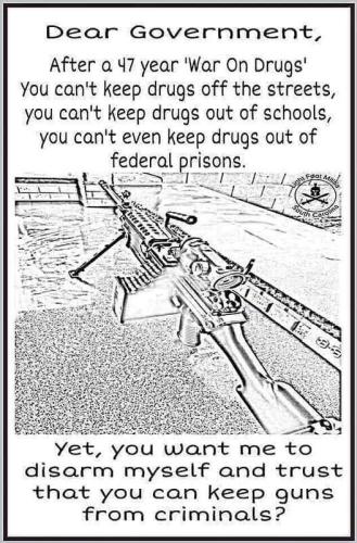M dear gov