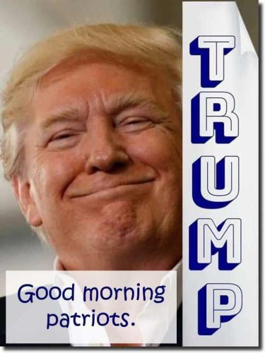 Good Morning 49