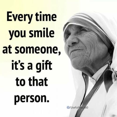 563A34A9-3AED-45ED-BE40-A0BBFFB62F3D