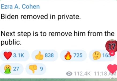 Screenshot_20220722-054435_Gallery